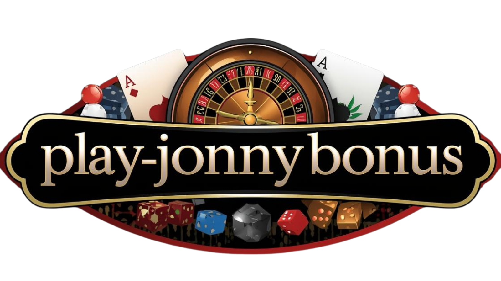 Play-jonnybonus